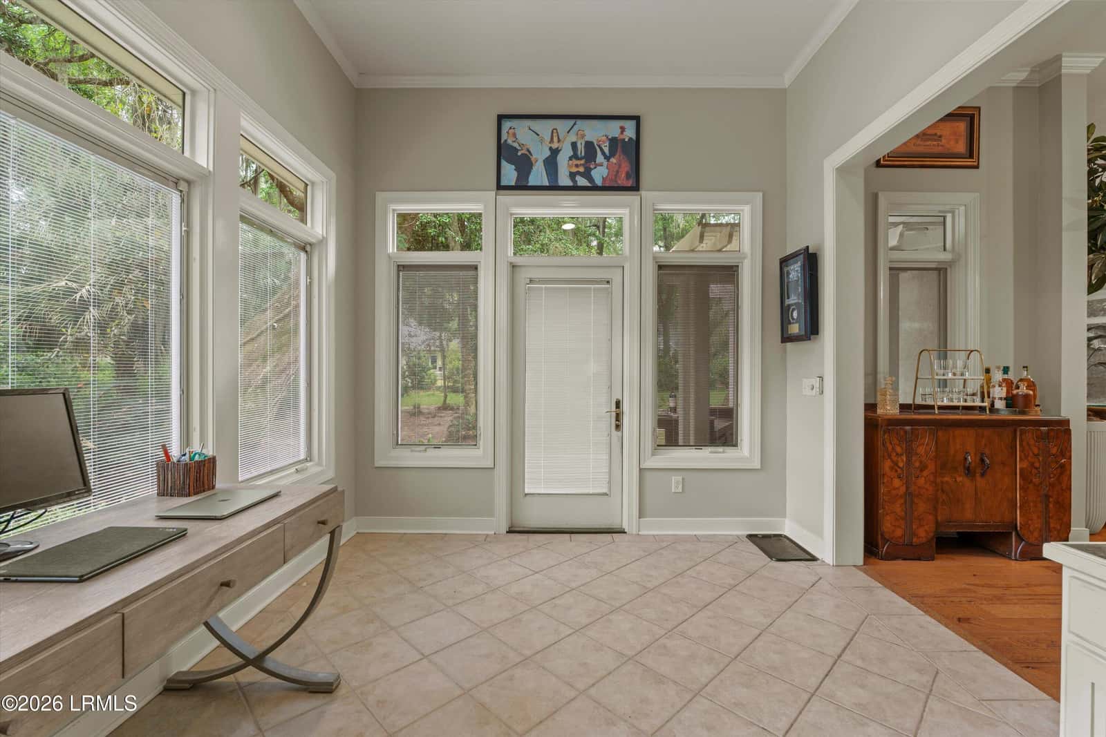 15 Osprey Circle, Okatie, SC 29909 — photo 23 of 55