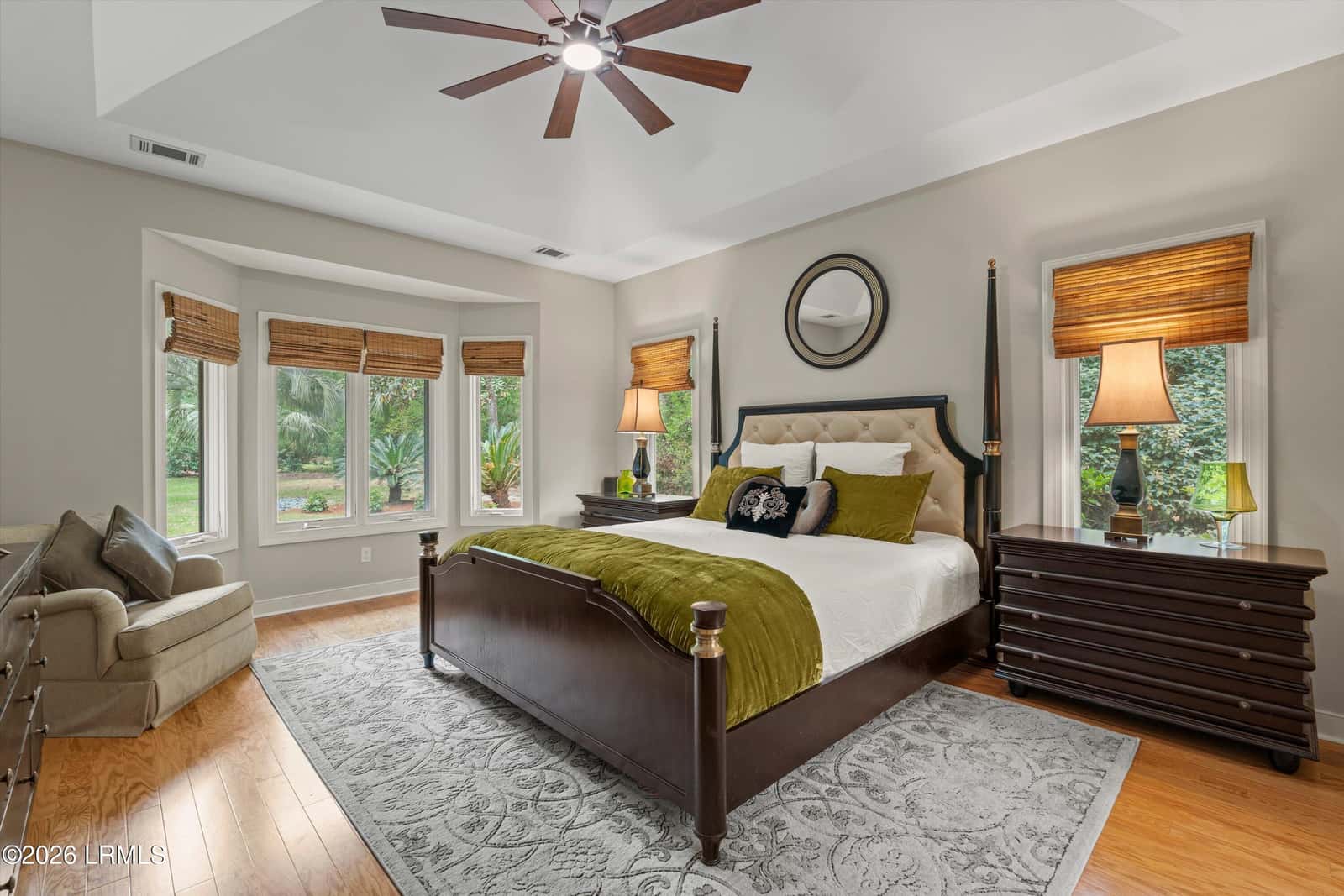 15 Osprey Circle, Okatie, SC 29909 — photo 24 of 55