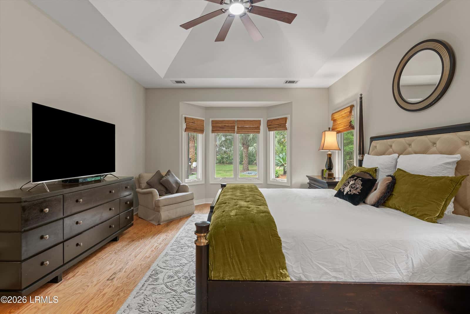 15 Osprey Circle, Okatie, SC 29909 — photo 25 of 55