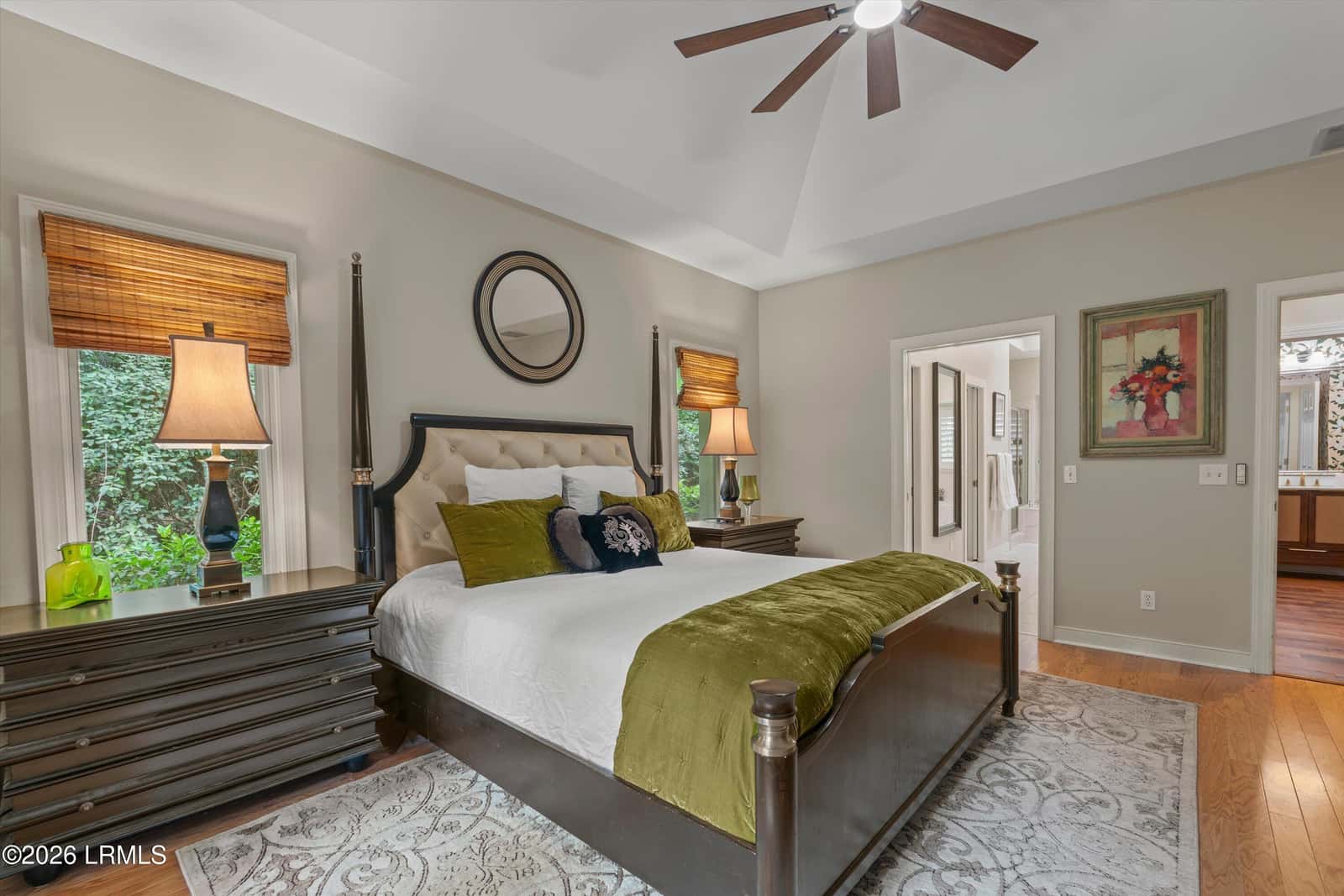 15 Osprey Circle, Okatie, SC 29909 — photo 26 of 55