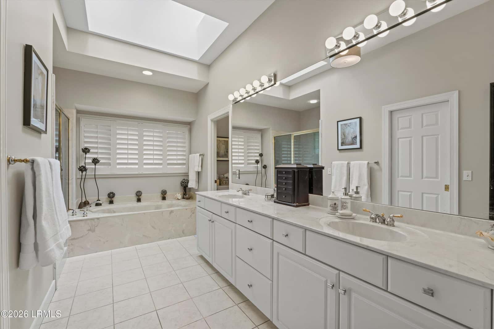 15 Osprey Circle, Okatie, SC 29909 — photo 27 of 55