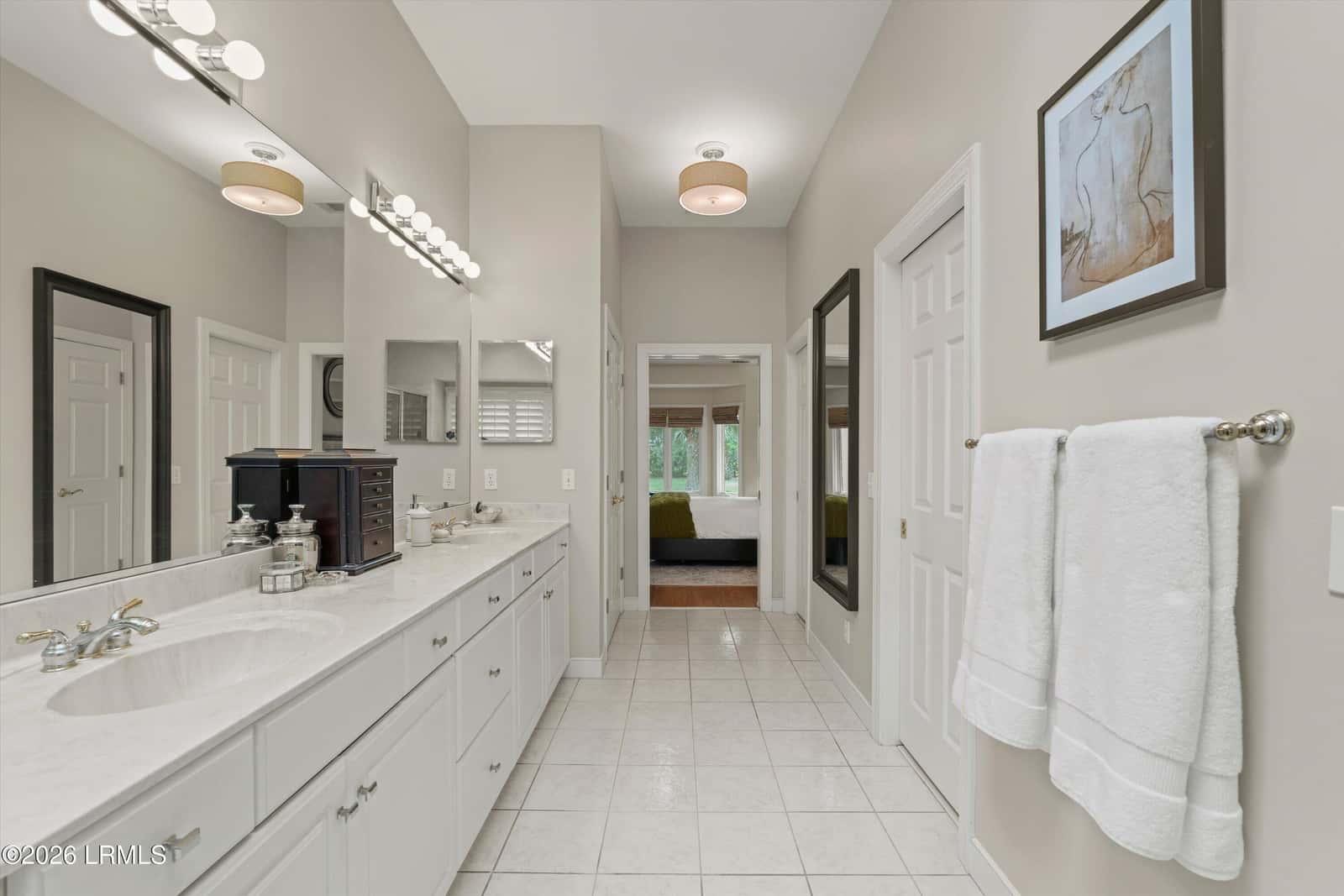 15 Osprey Circle, Okatie, SC 29909 — photo 29 of 55