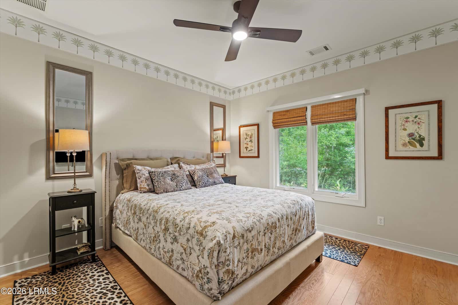 15 Osprey Circle, Okatie, SC 29909 — photo 30 of 55