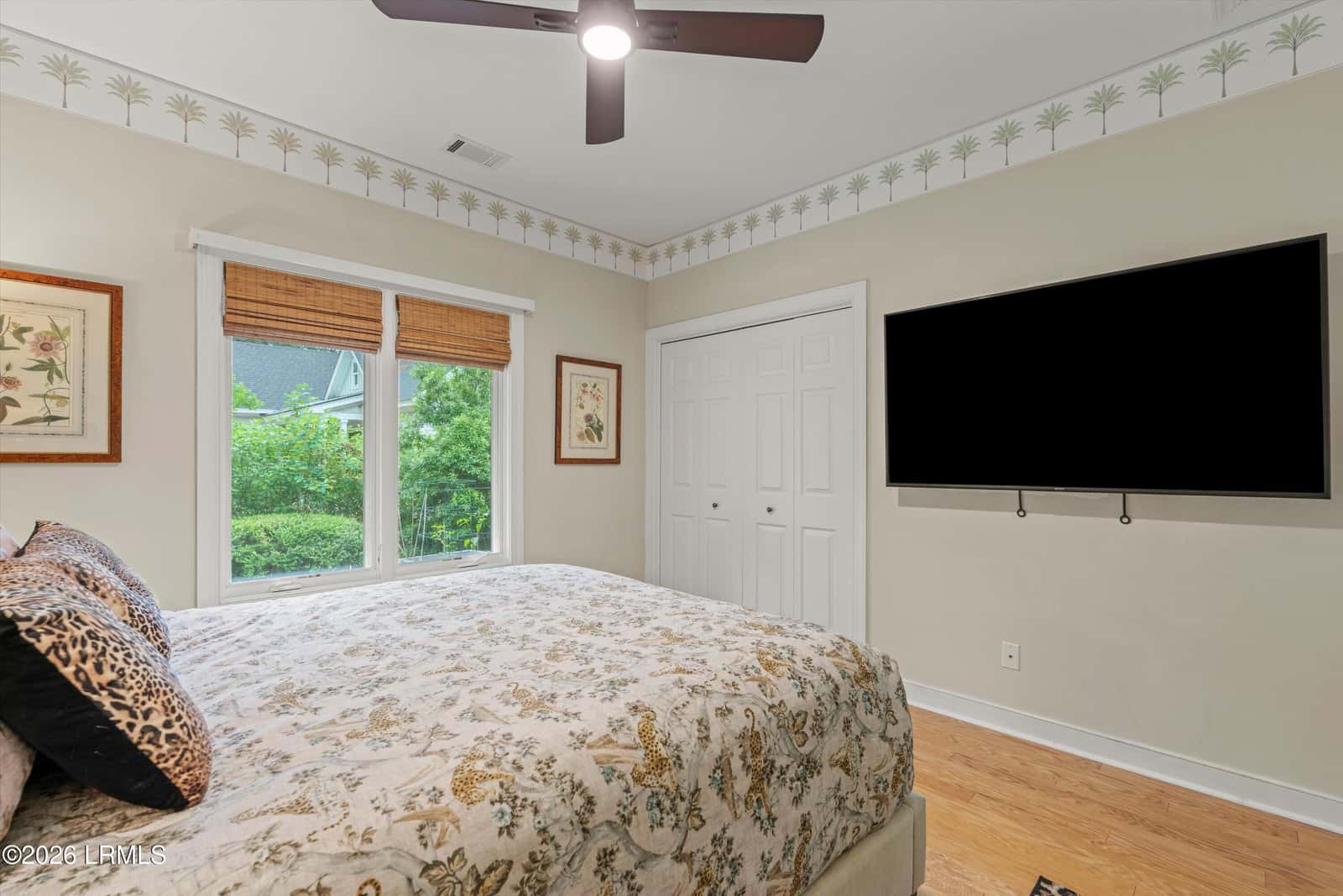 15 Osprey Circle, Okatie, SC 29909 — photo 31 of 55