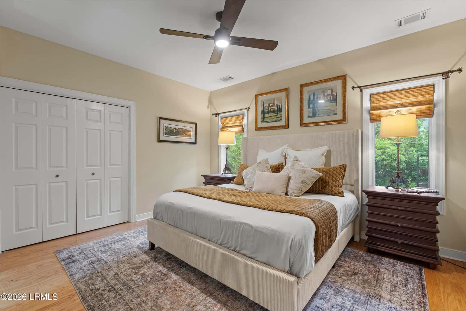 15 Osprey Circle, Okatie, SC 29909 — photo 34 of 55