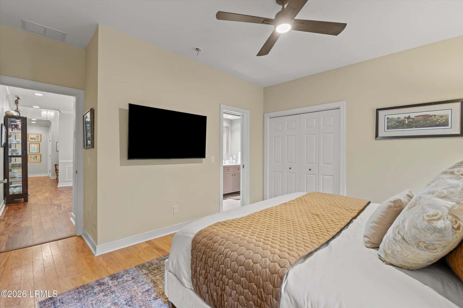 15 Osprey Circle, Okatie, SC 29909 — photo 35 of 55