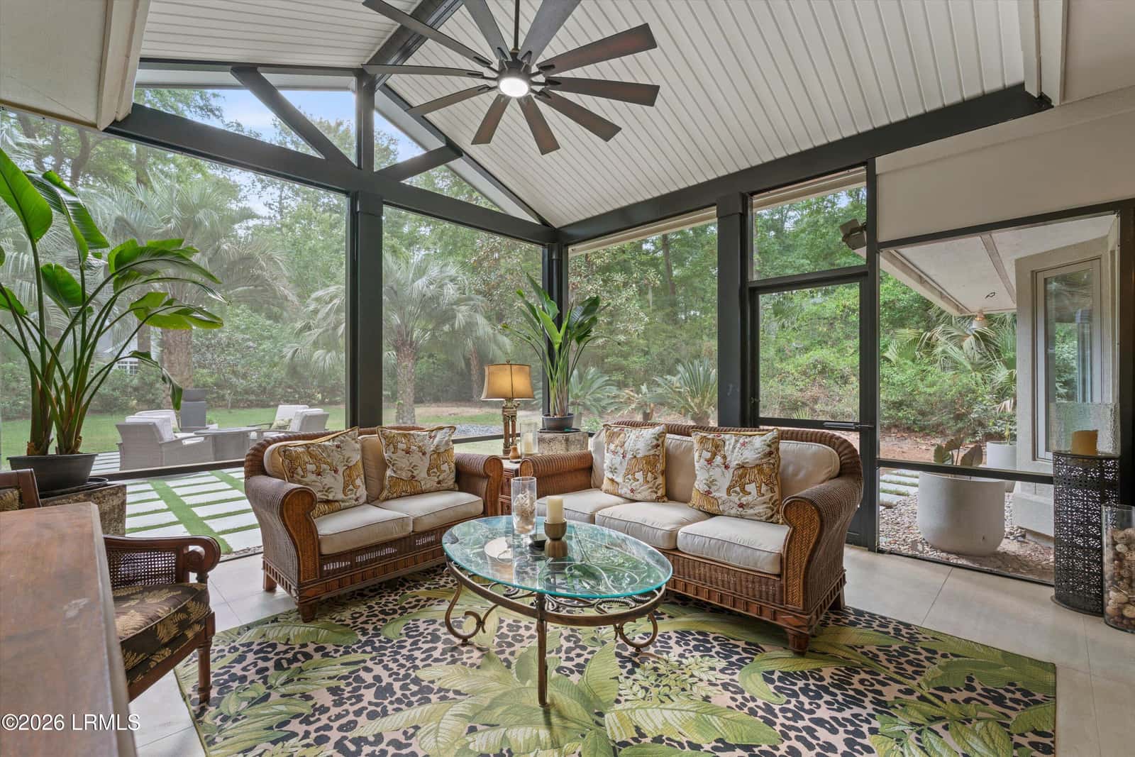 15 Osprey Circle, Okatie, SC 29909 — photo 38 of 55