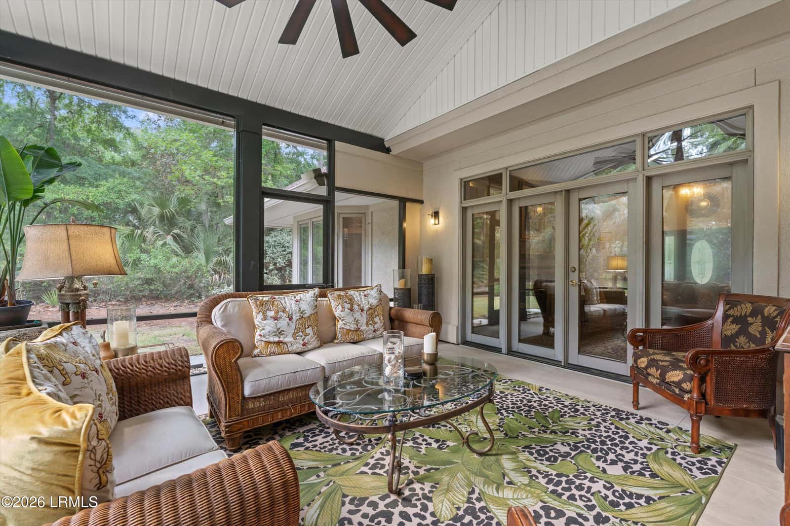 15 Osprey Circle, Okatie, SC 29909 — photo 39 of 55