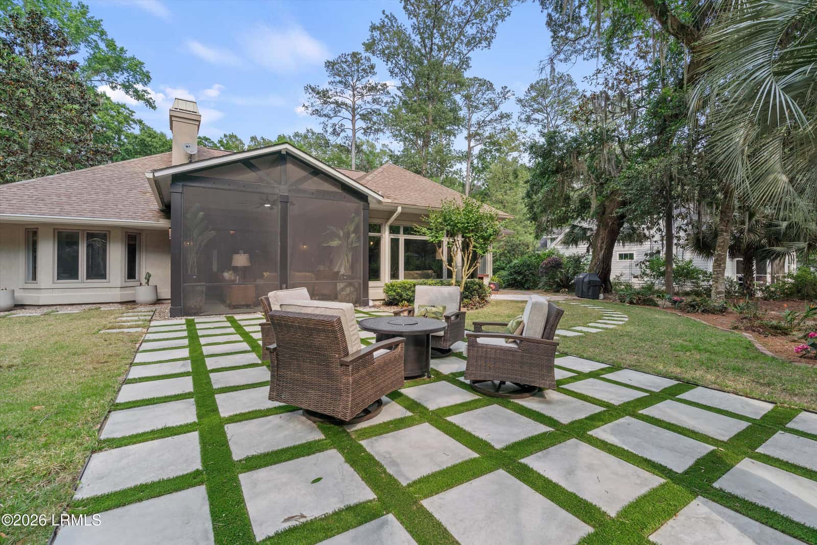 15 Osprey Circle, Okatie, SC 29909 — photo 41 of 55