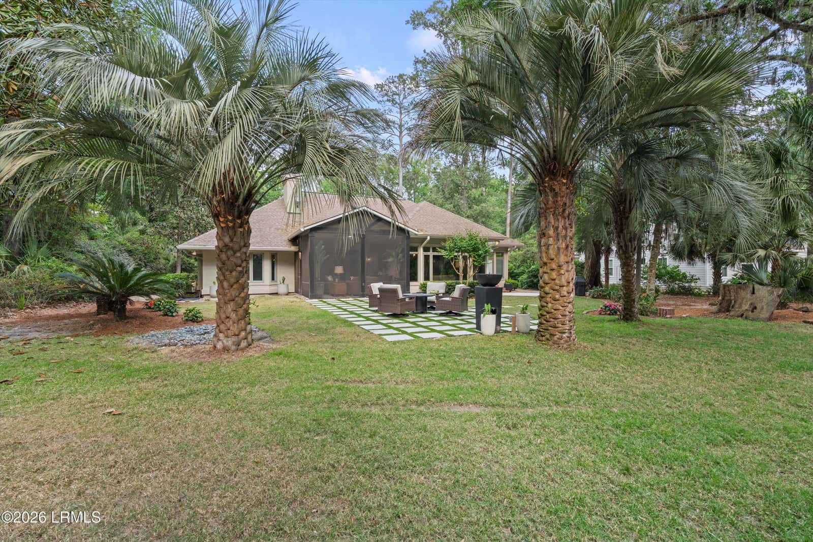 15 Osprey Circle, Okatie, SC 29909 — photo 42 of 55