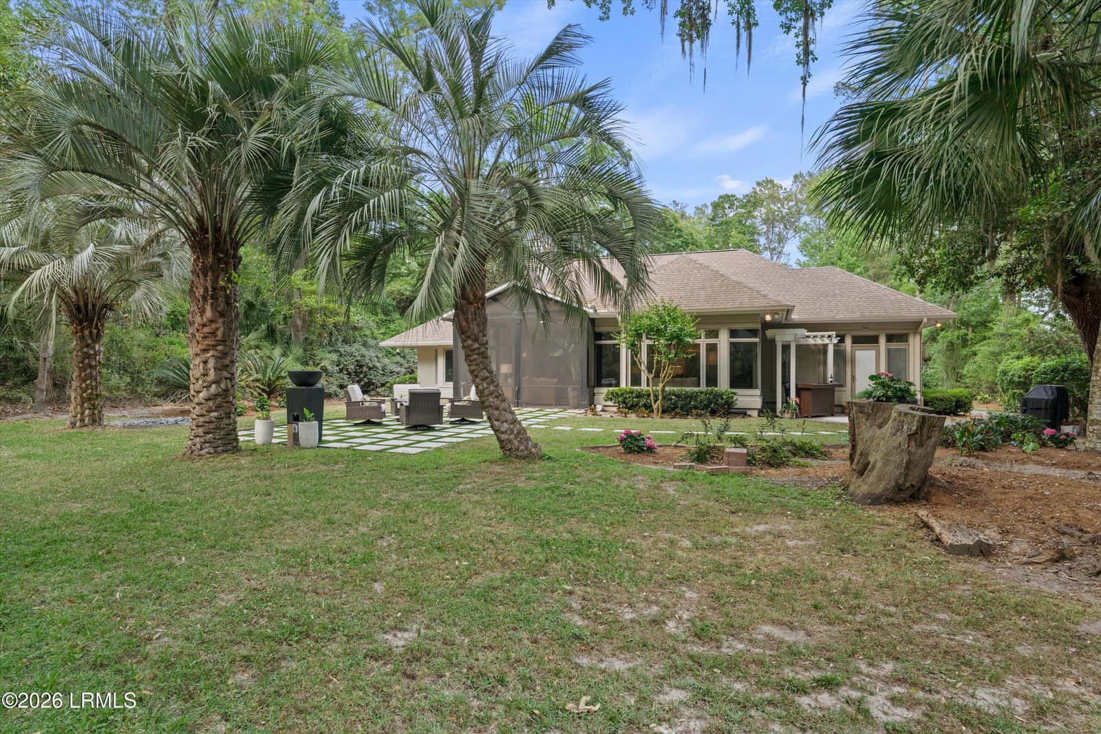 15 Osprey Circle, Okatie, SC 29909 — photo 43 of 55