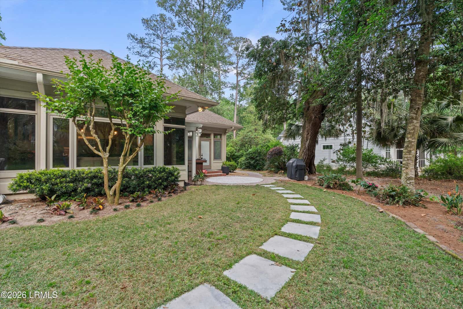 15 Osprey Circle, Okatie, SC 29909 — photo 44 of 55