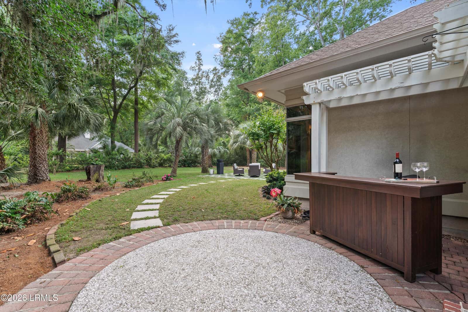 15 Osprey Circle, Okatie, SC 29909 — photo 46 of 55