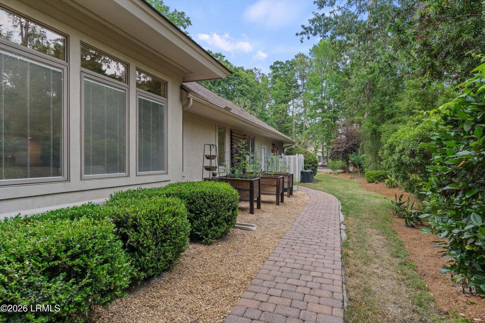 15 Osprey Circle, Okatie, SC 29909 — photo 47 of 55