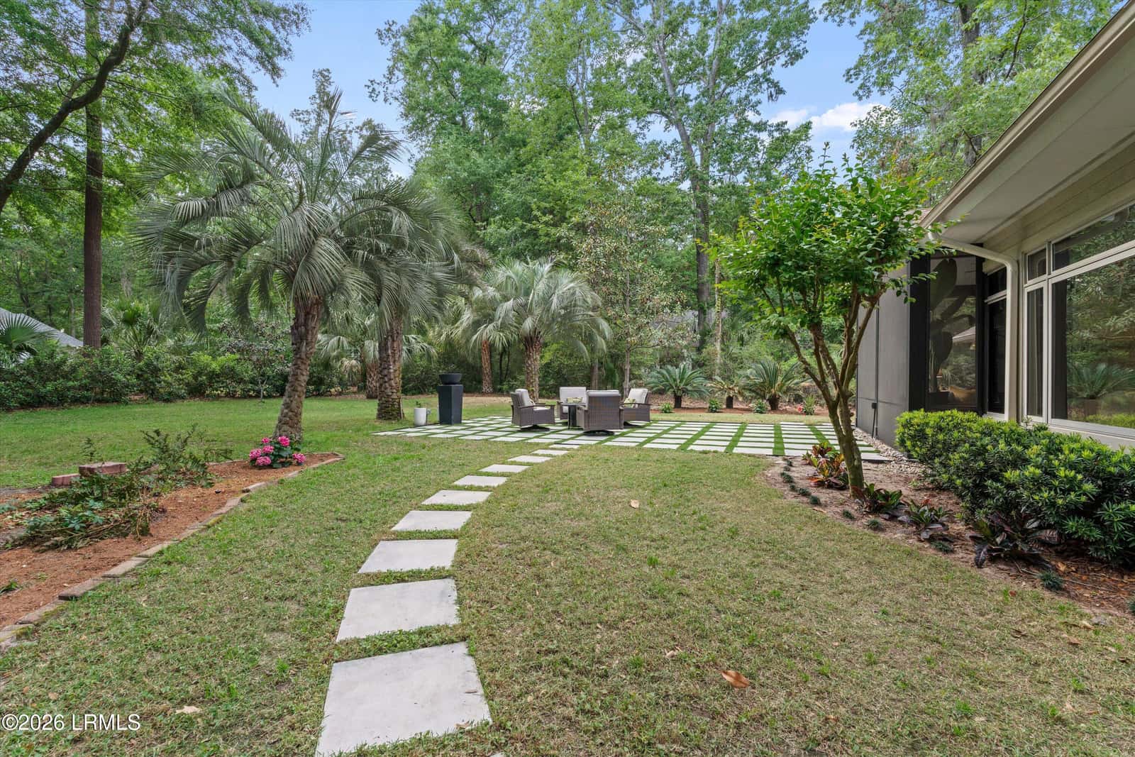 15 Osprey Circle, Okatie, SC 29909 — photo 48 of 55