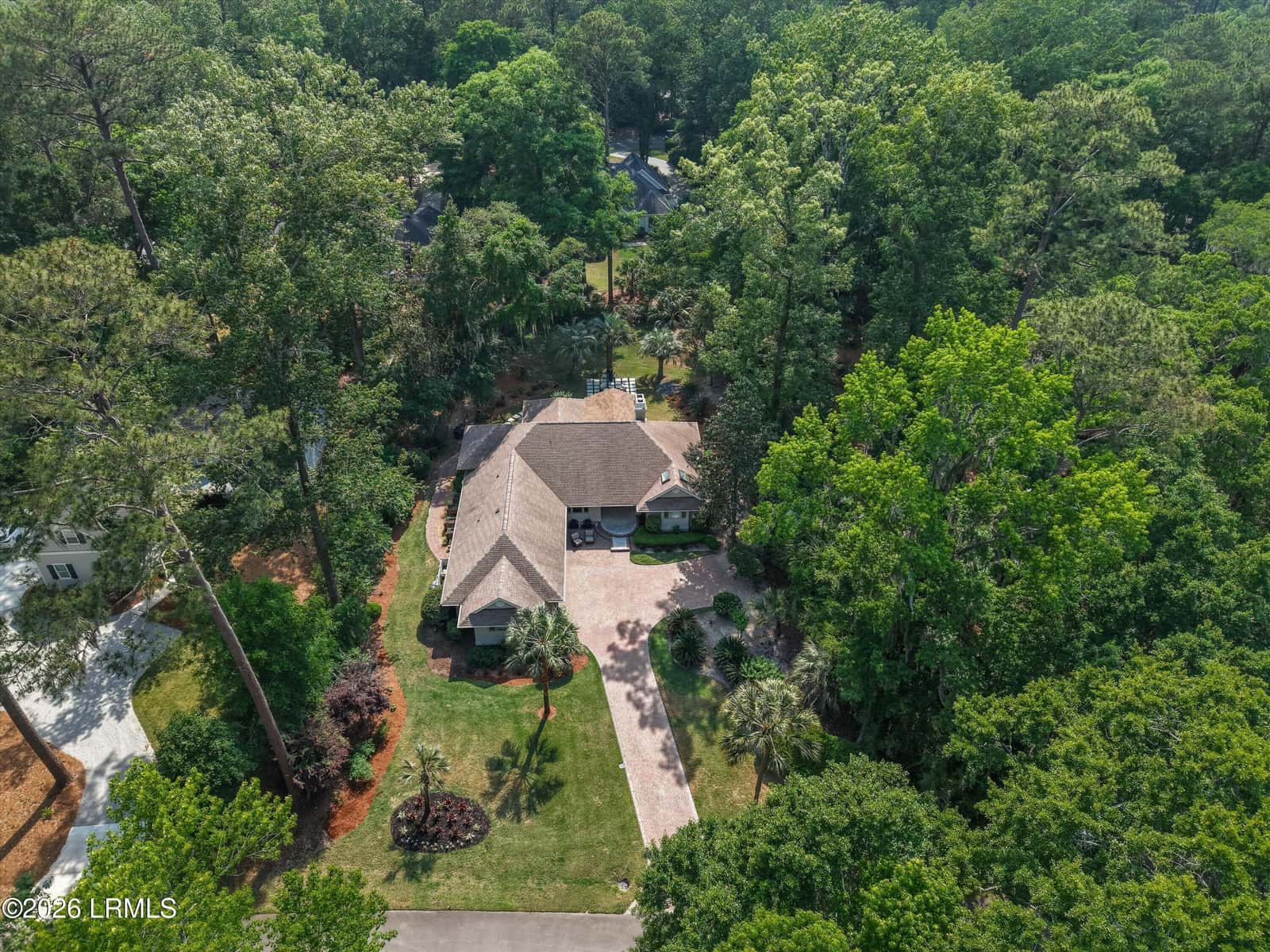 15 Osprey Circle, Okatie, SC 29909 — photo 50 of 55