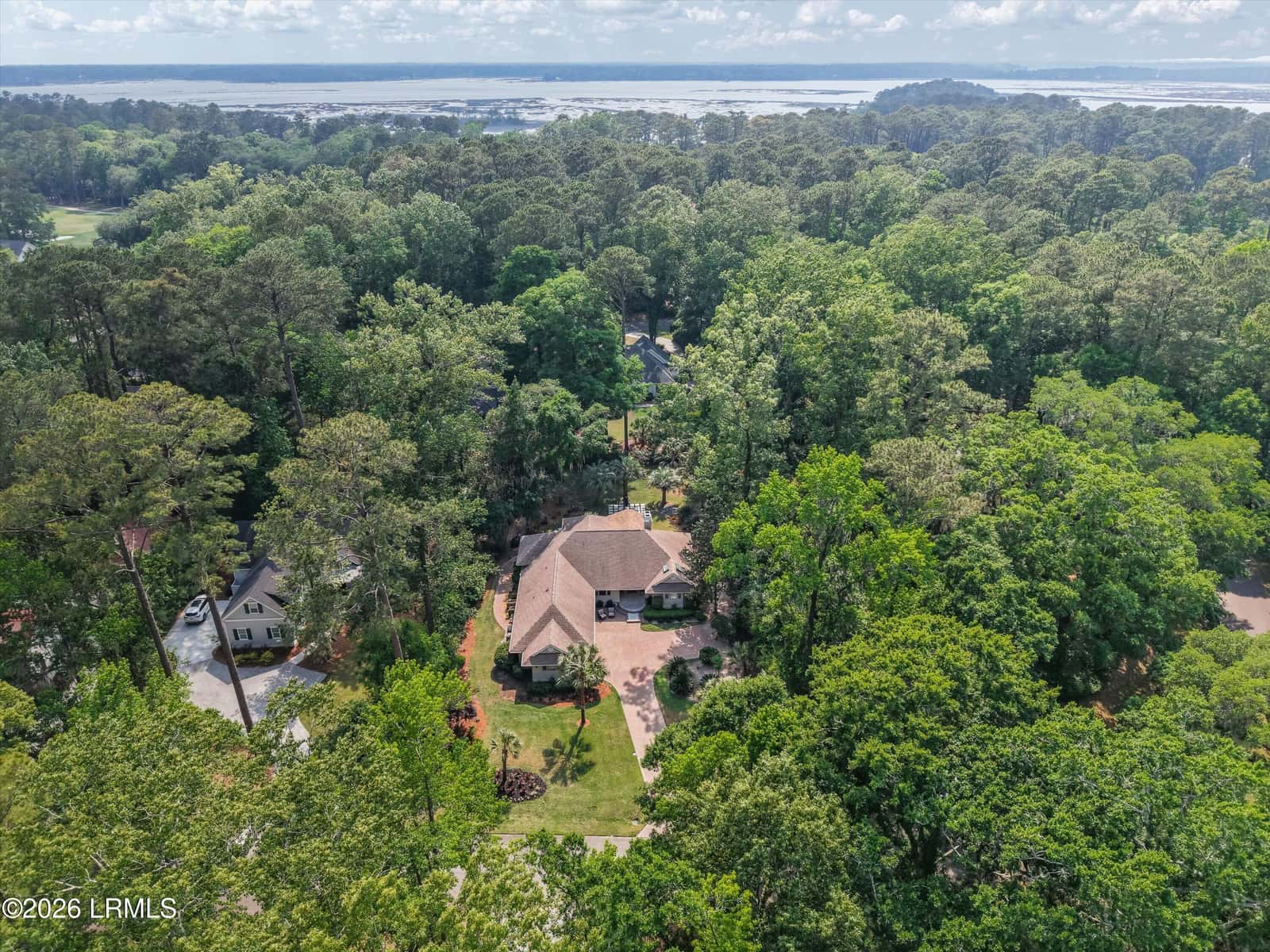 15 Osprey Circle, Okatie, SC 29909 — photo 51 of 55