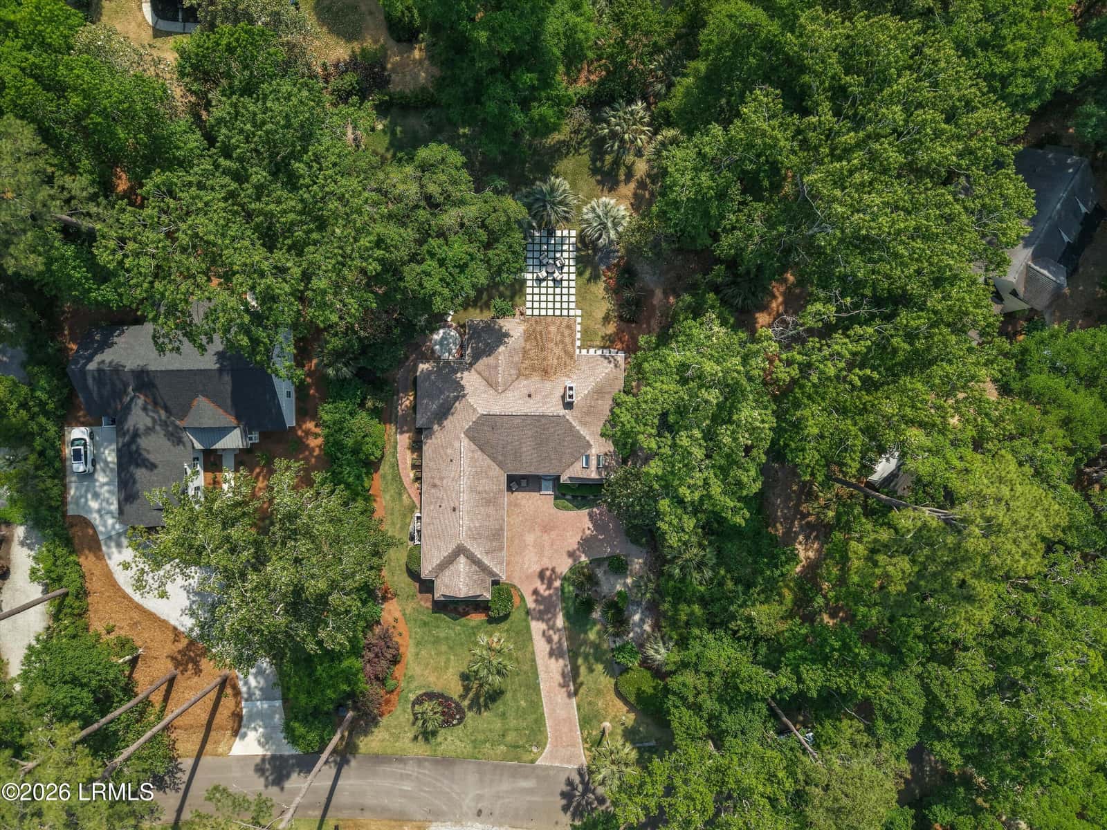 15 Osprey Circle, Okatie, SC 29909 — photo 53 of 55