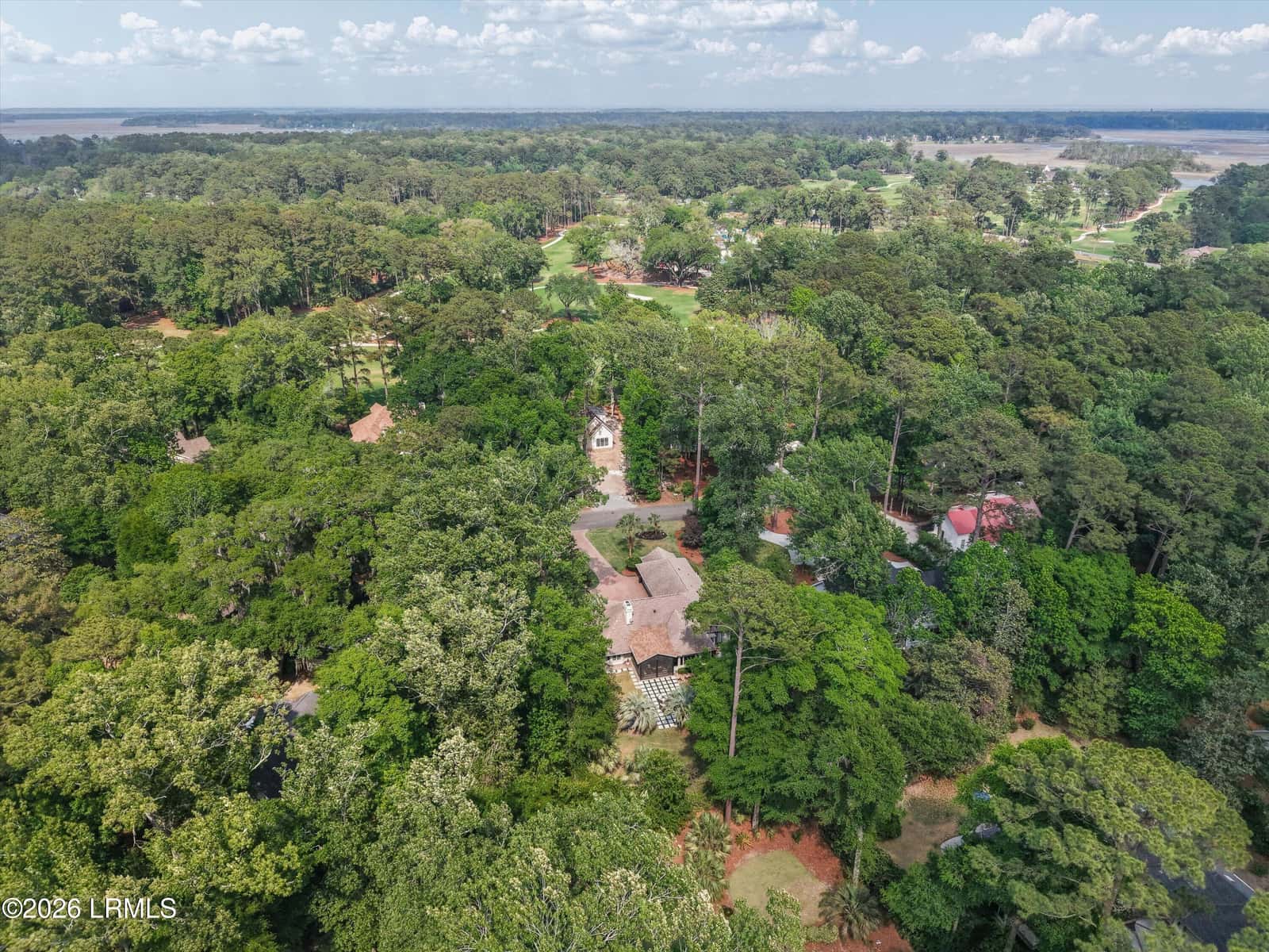 15 Osprey Circle, Okatie, SC 29909 — photo 54 of 55