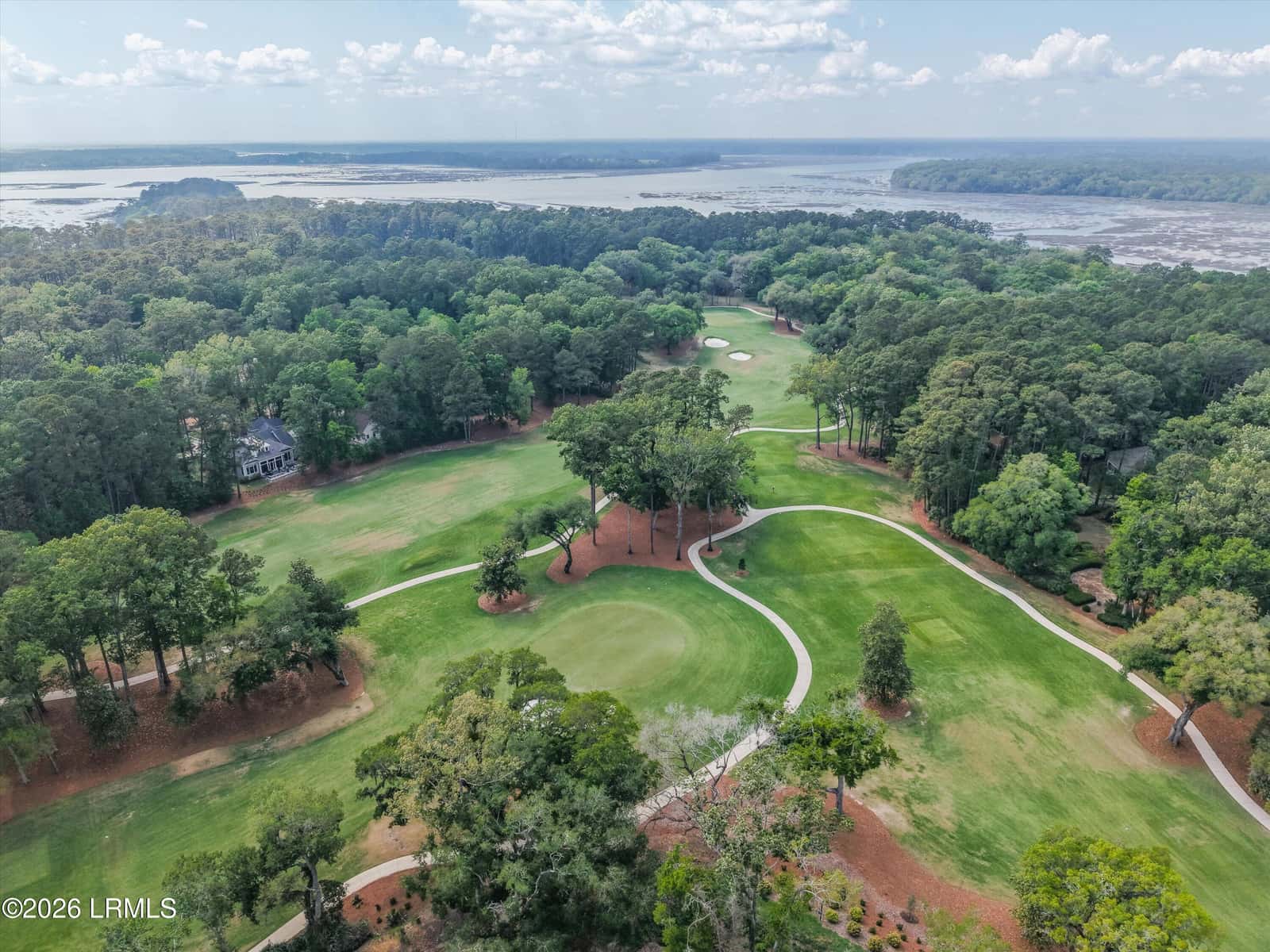 15 Osprey Circle, Okatie, SC 29909 — photo 55 of 55