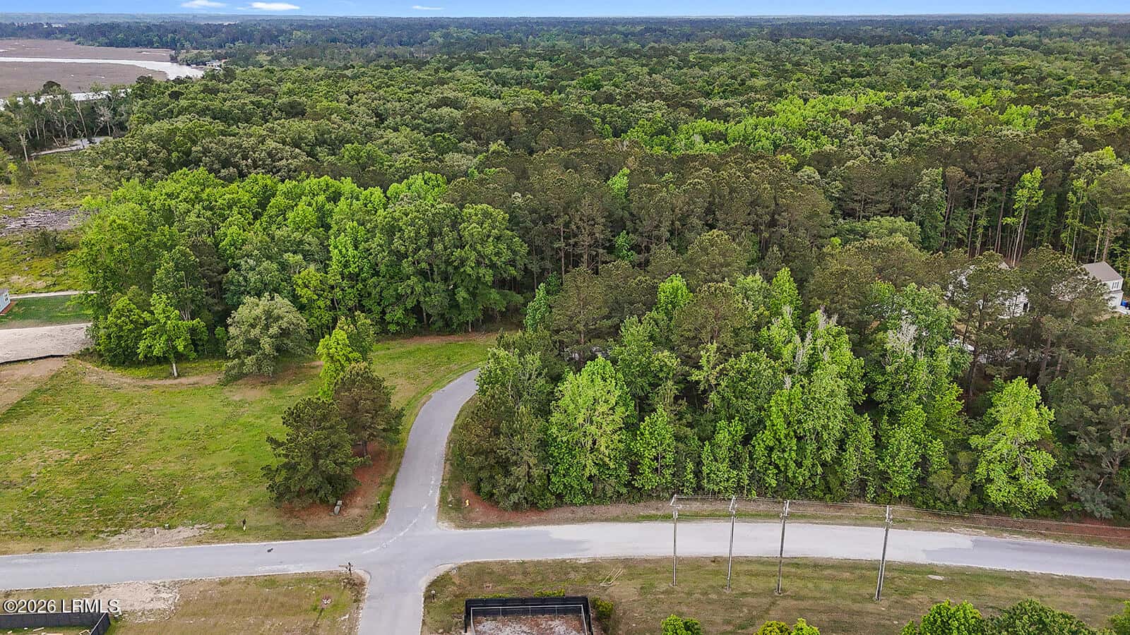 581 Founders Oak Way, Yemassee, SC 29945 — photo 6 of 24