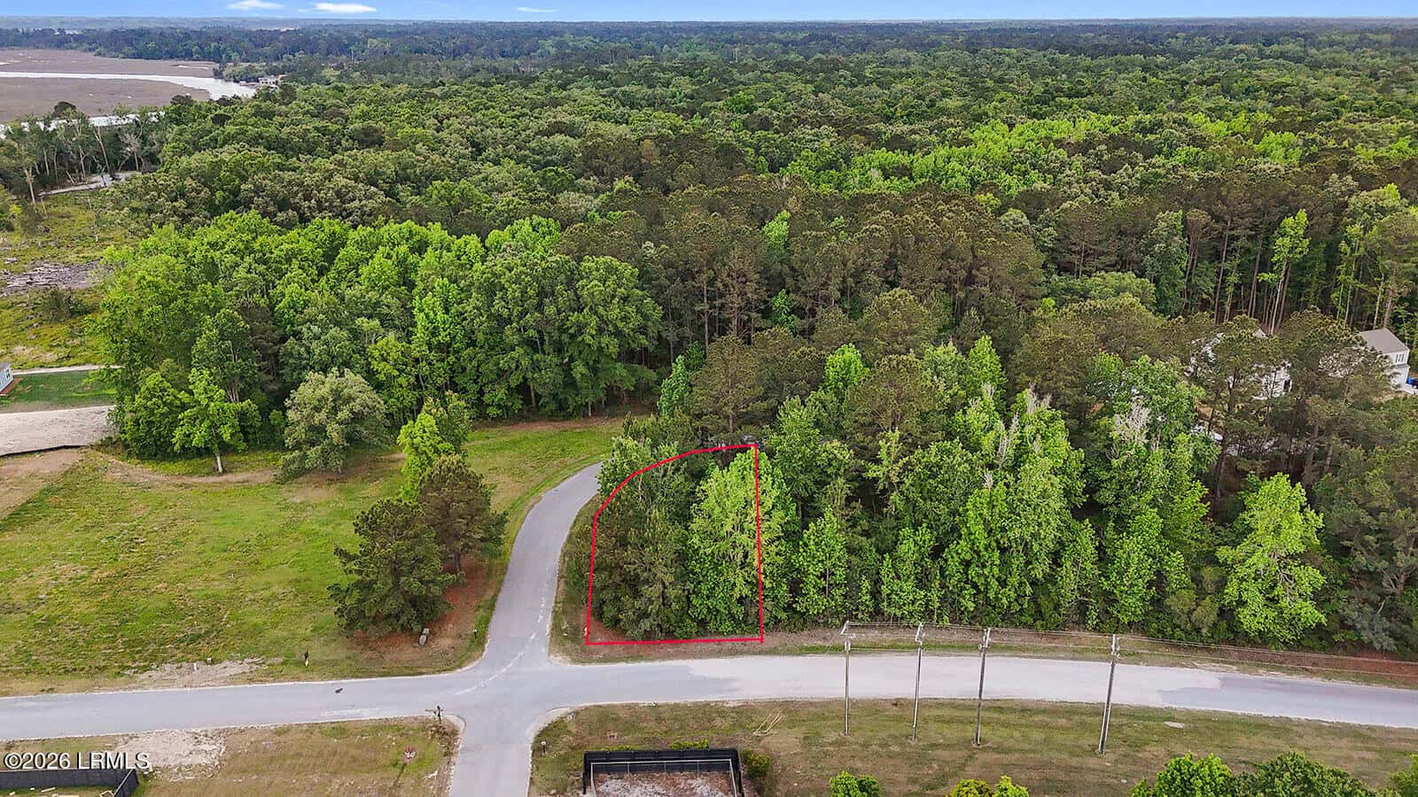 581 Founders Oak Way, Yemassee, SC 29945 — photo 12 of 24