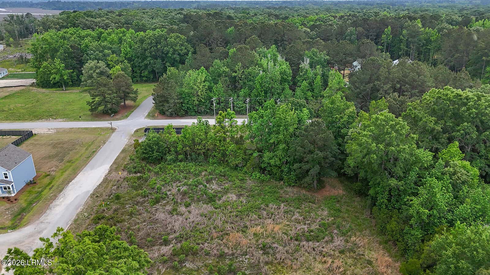 65 Chicora Lane, Yemassee, SC 29945 — photo 12 of 22