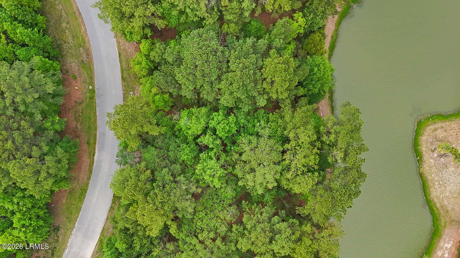 256 Twickenham, Yemassee, SC 29945 — photo 10 of 23