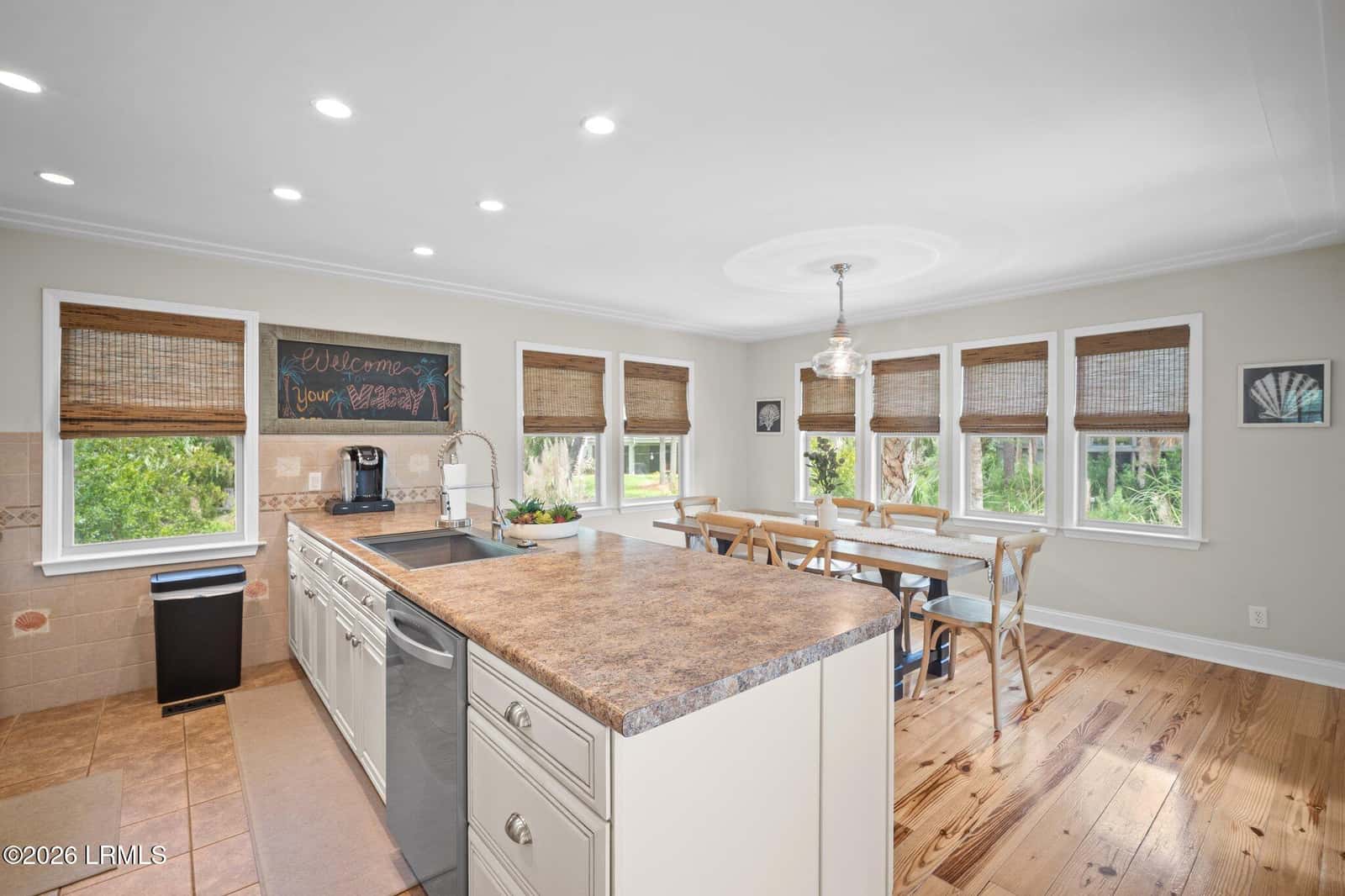 239 Deerfield Court, Fripp Island, SC 29920 — photo 9 of 37