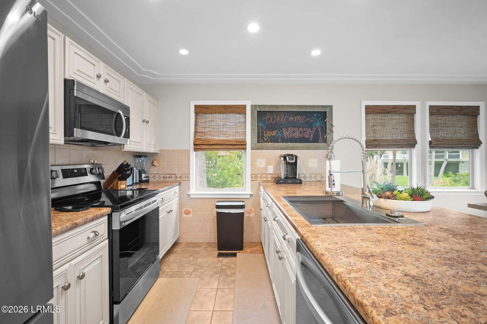 239 Deerfield Court, Fripp Island, SC 29920 — photo 6 of 37
