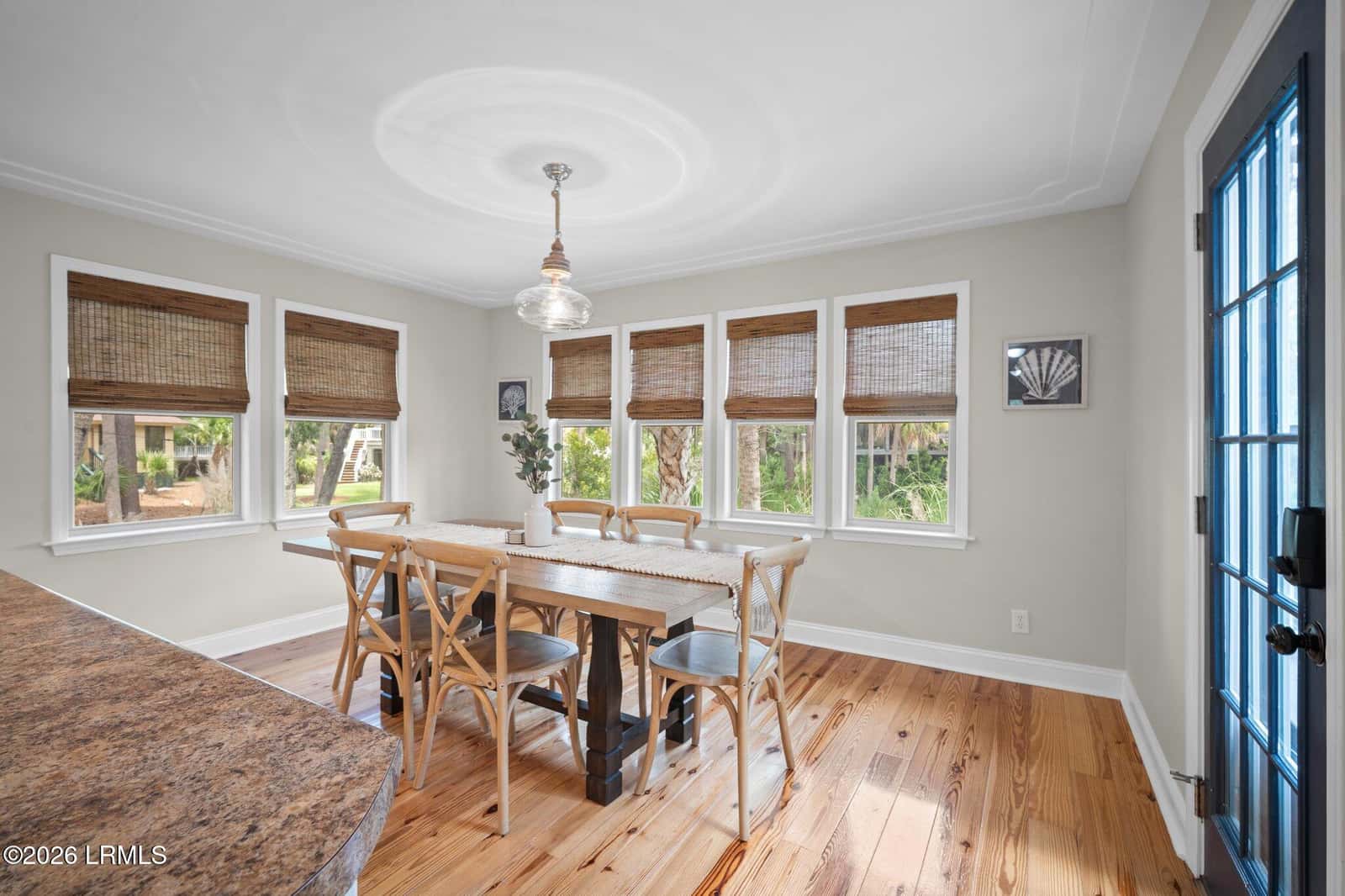 239 Deerfield Court, Fripp Island, SC 29920 — photo 12 of 37