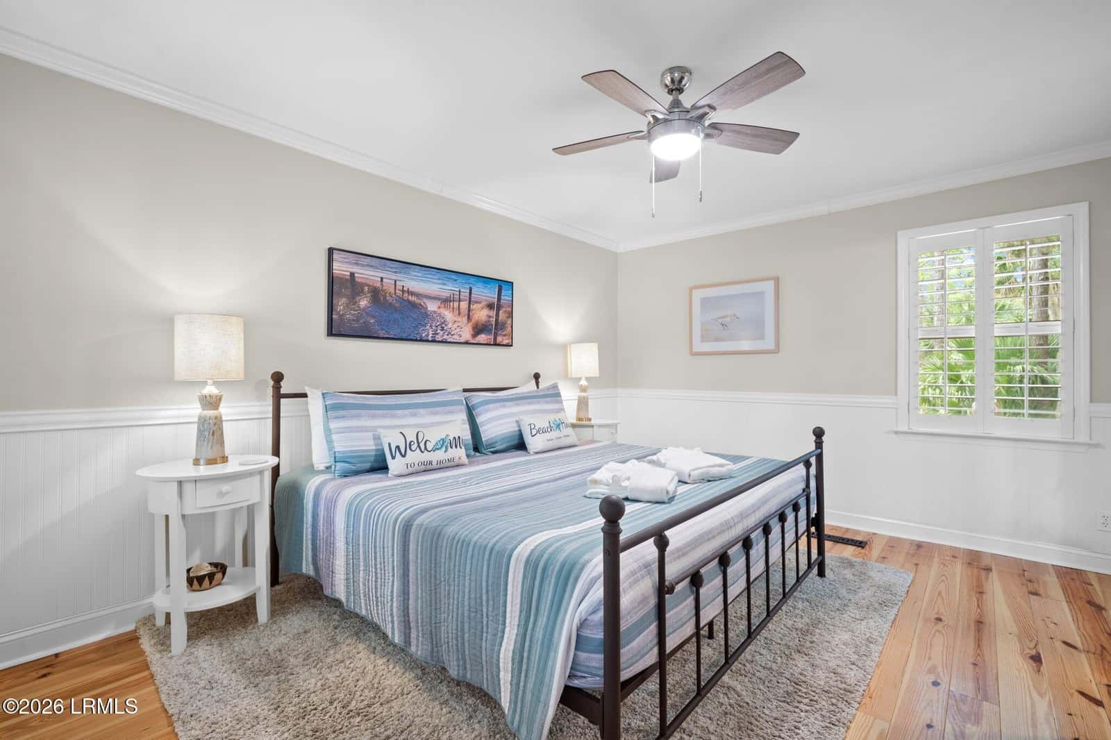 239 Deerfield Court, Fripp Island, SC 29920 — photo 16 of 37