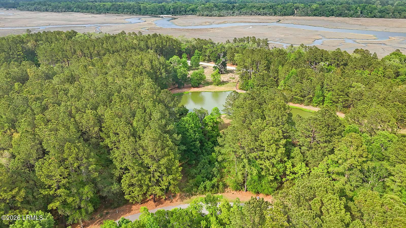 302 Twickenham, Yemassee, SC 29945 — photo 11 of 26