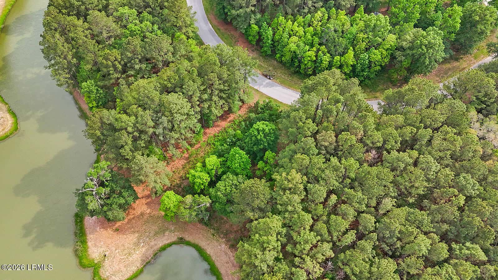 302 Twickenham, Yemassee, SC 29945 — photo 14 of 26