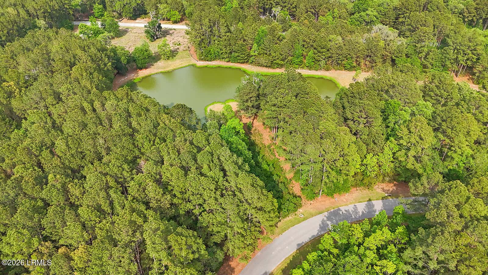 302 Twickenham, Yemassee, SC 29945 — photo 15 of 26