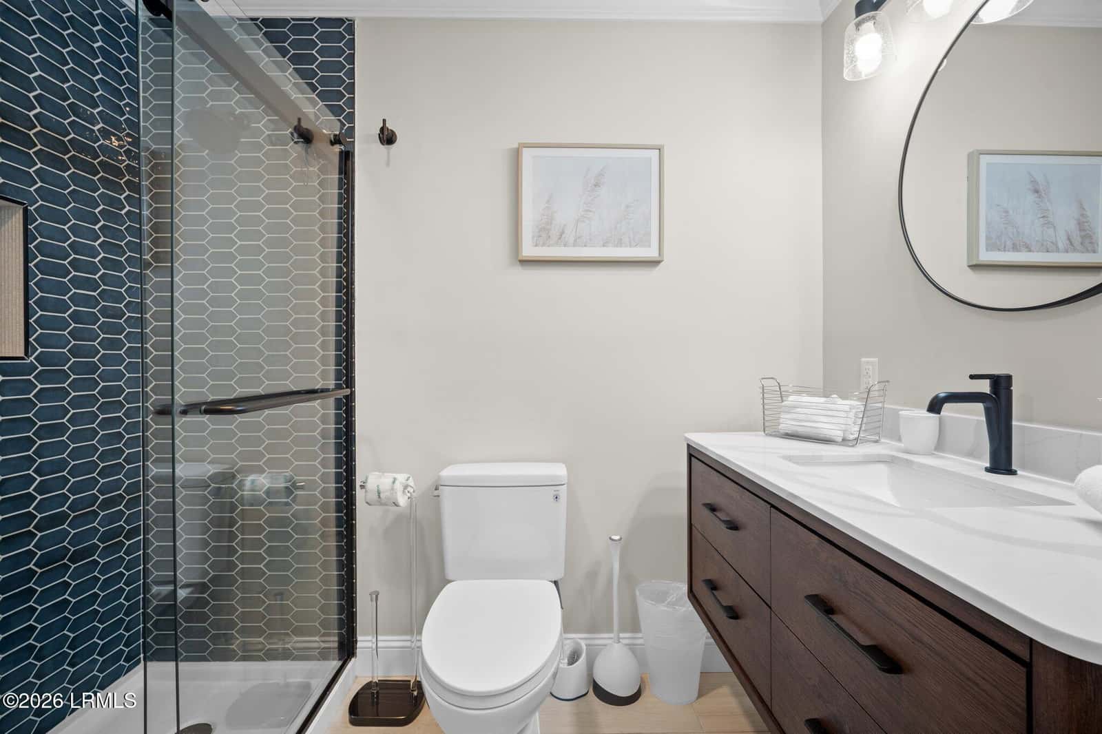 239 Deerfield Court, Fripp Island, SC 29920 — photo 17 of 37