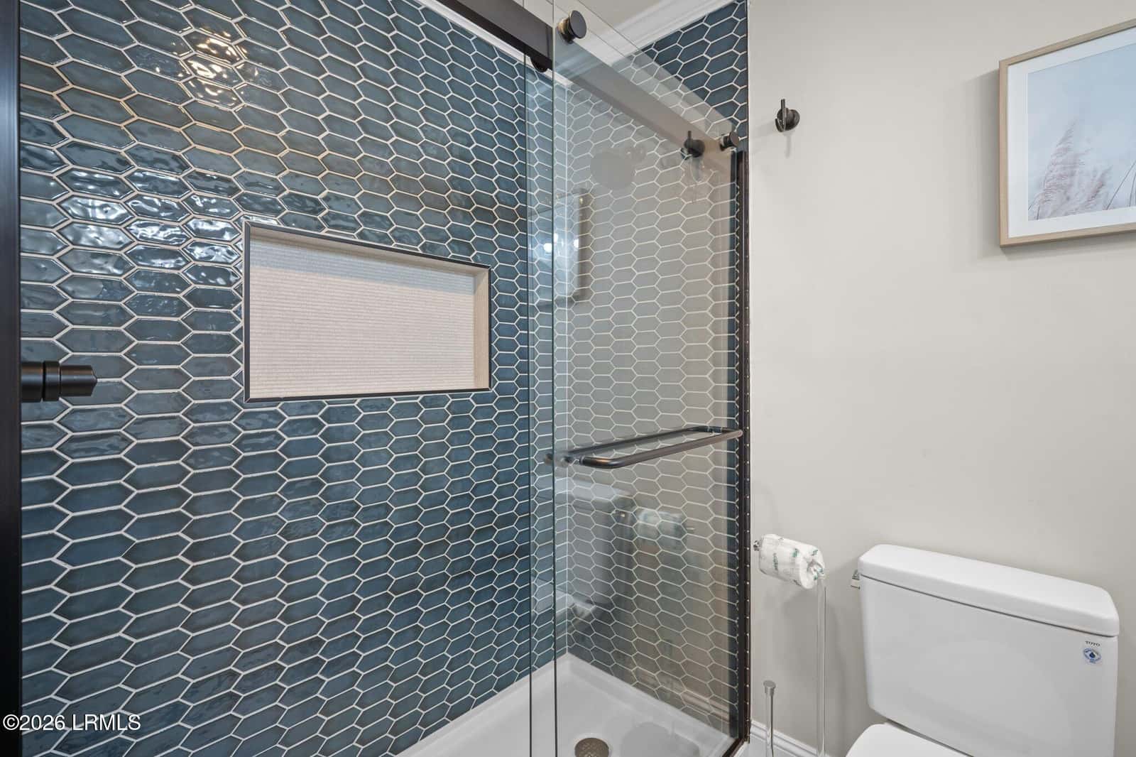 239 Deerfield Court, Fripp Island, SC 29920 — photo 18 of 37