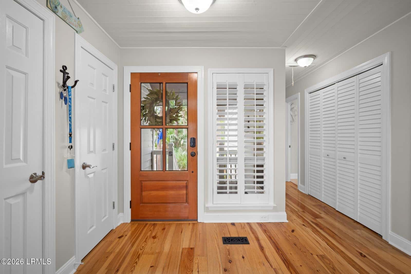 239 Deerfield Court, Fripp Island, SC 29920 — photo 19 of 37