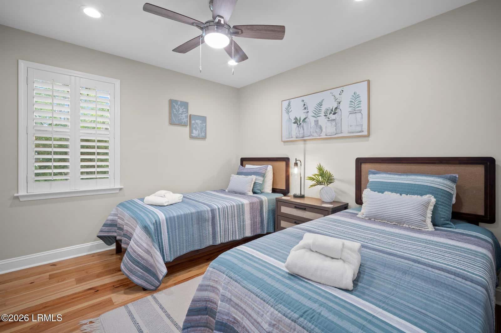 239 Deerfield Court, Fripp Island, SC 29920 — photo 20 of 37