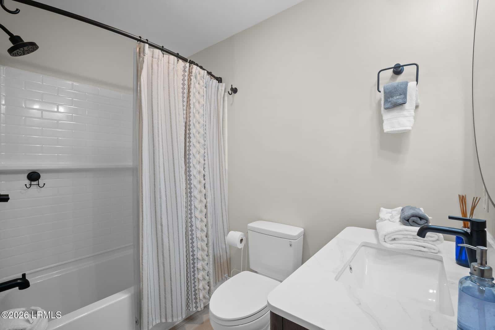 239 Deerfield Court, Fripp Island, SC 29920 — photo 21 of 37