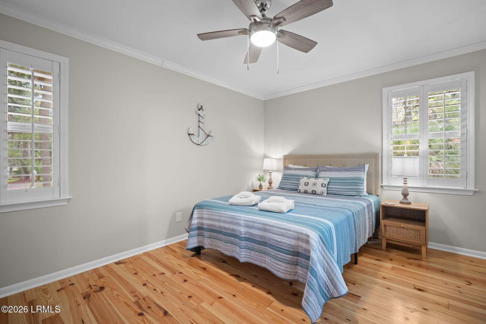 239 Deerfield Court, Fripp Island, SC 29920 — photo 22 of 37