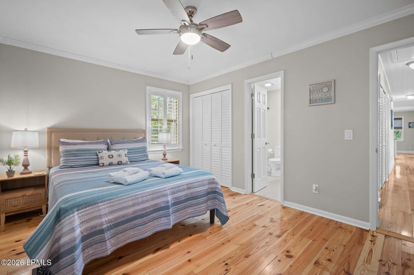 239 Deerfield Court, Fripp Island, SC 29920 — photo 23 of 37