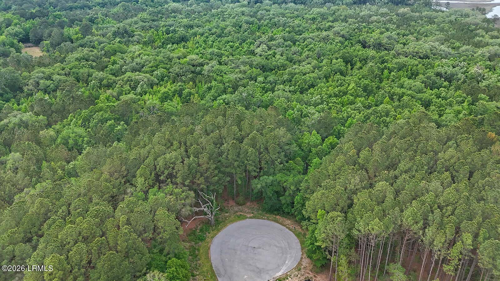 559 Chicora Lane, Yemassee, SC 29945 — photo 15 of 27