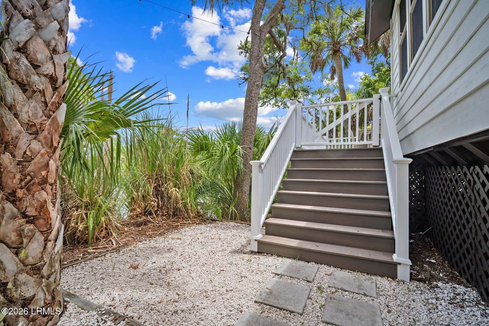 239 Deerfield Court, Fripp Island, SC 29920 — photo 27 of 37