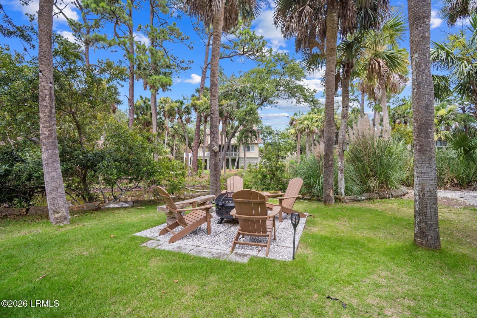 239 Deerfield Court, Fripp Island, SC 29920 — photo 28 of 37