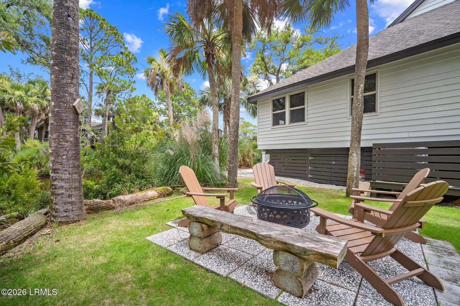 239 Deerfield Court, Fripp Island, SC 29920 — photo 29 of 37