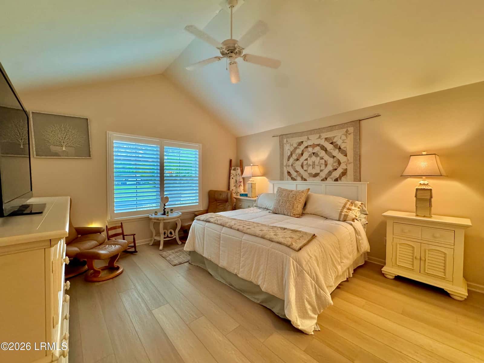 455 Abbey Glen Way, Hardeeville, SC 29927 — photo 14 of 36
