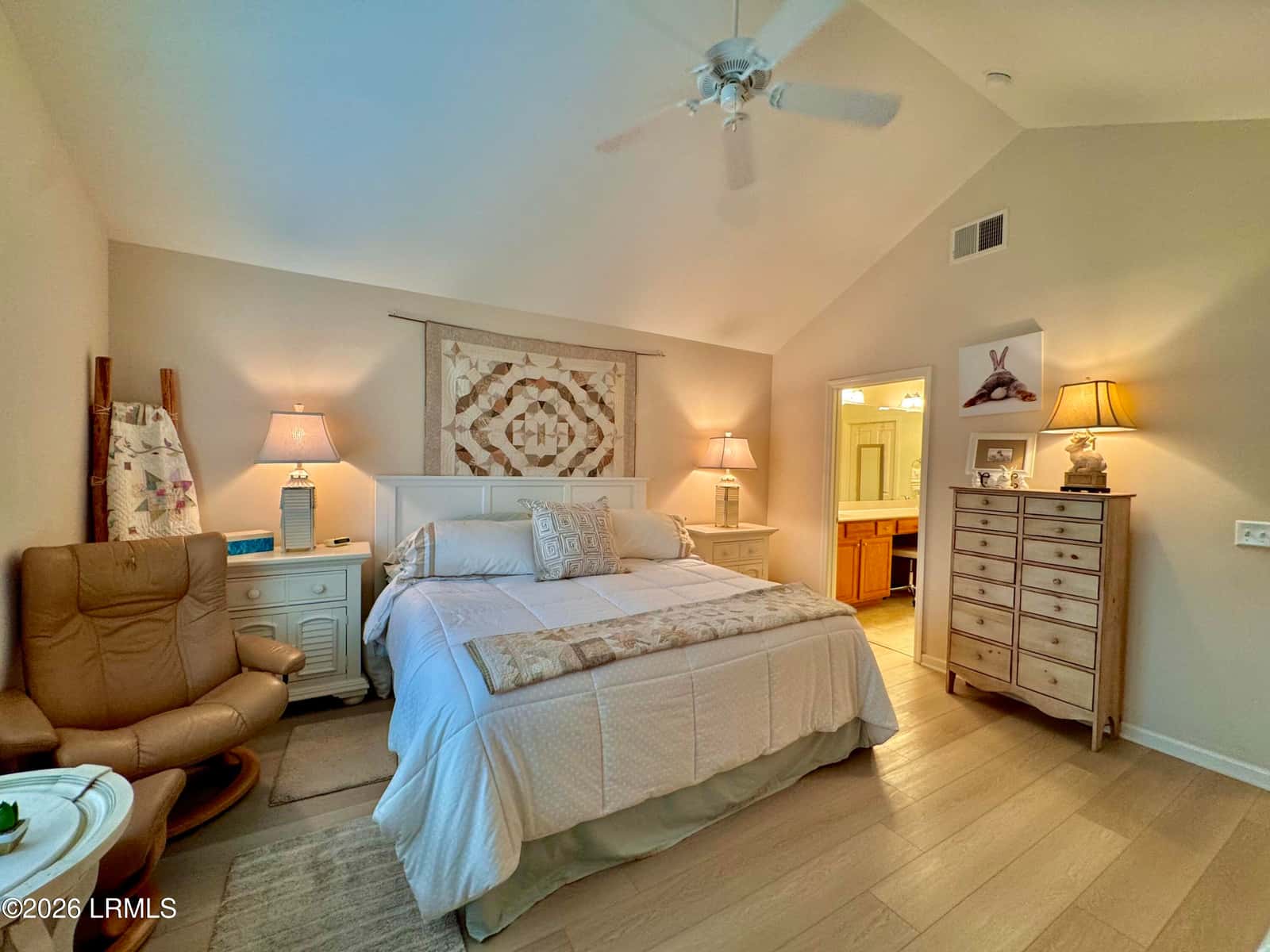 455 Abbey Glen Way, Hardeeville, SC 29927 — photo 15 of 36