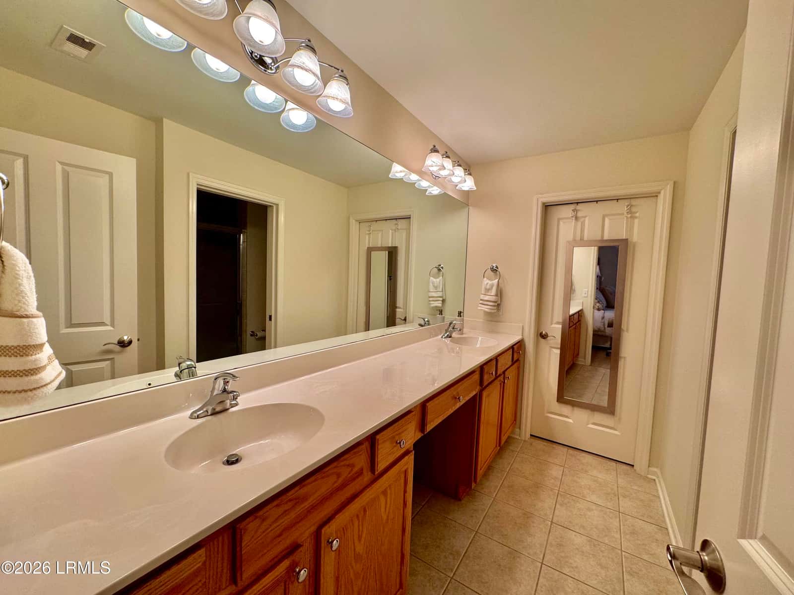 455 Abbey Glen Way, Hardeeville, SC 29927 — photo 17 of 36