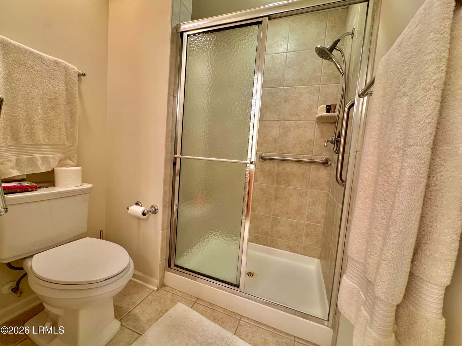 455 Abbey Glen Way, Hardeeville, SC 29927 — photo 18 of 36
